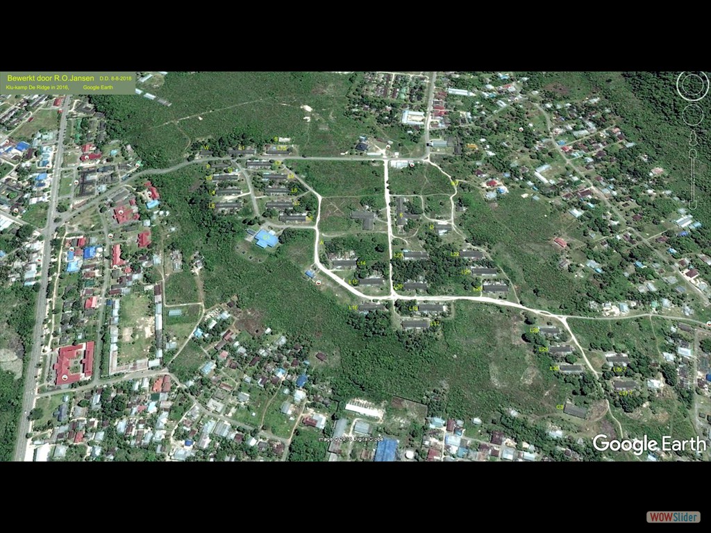 07 Klu kamp De Ridge 11 8 bits augustus 2018 02 tekst