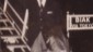 v. Gestel VERTREK NAAR NNG NOV-'61